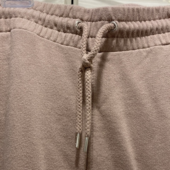 ASOS Mens Jogger Sweatpants - Picture 2 of 10